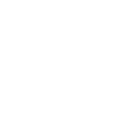 domian-dots